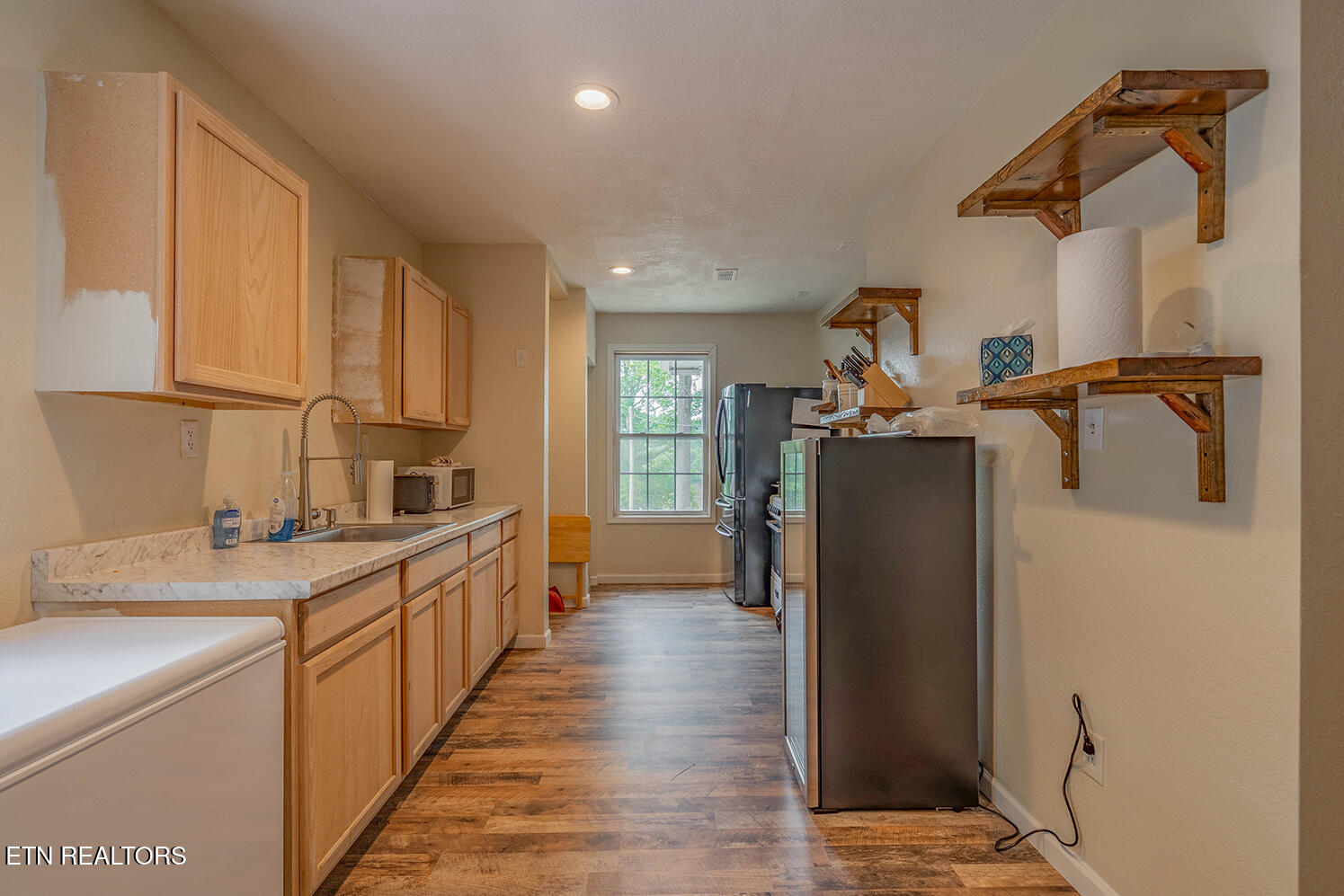151 Gray Knob Road Kingston, TN 37763 - Photo 44 of 60 A7307484-HDR