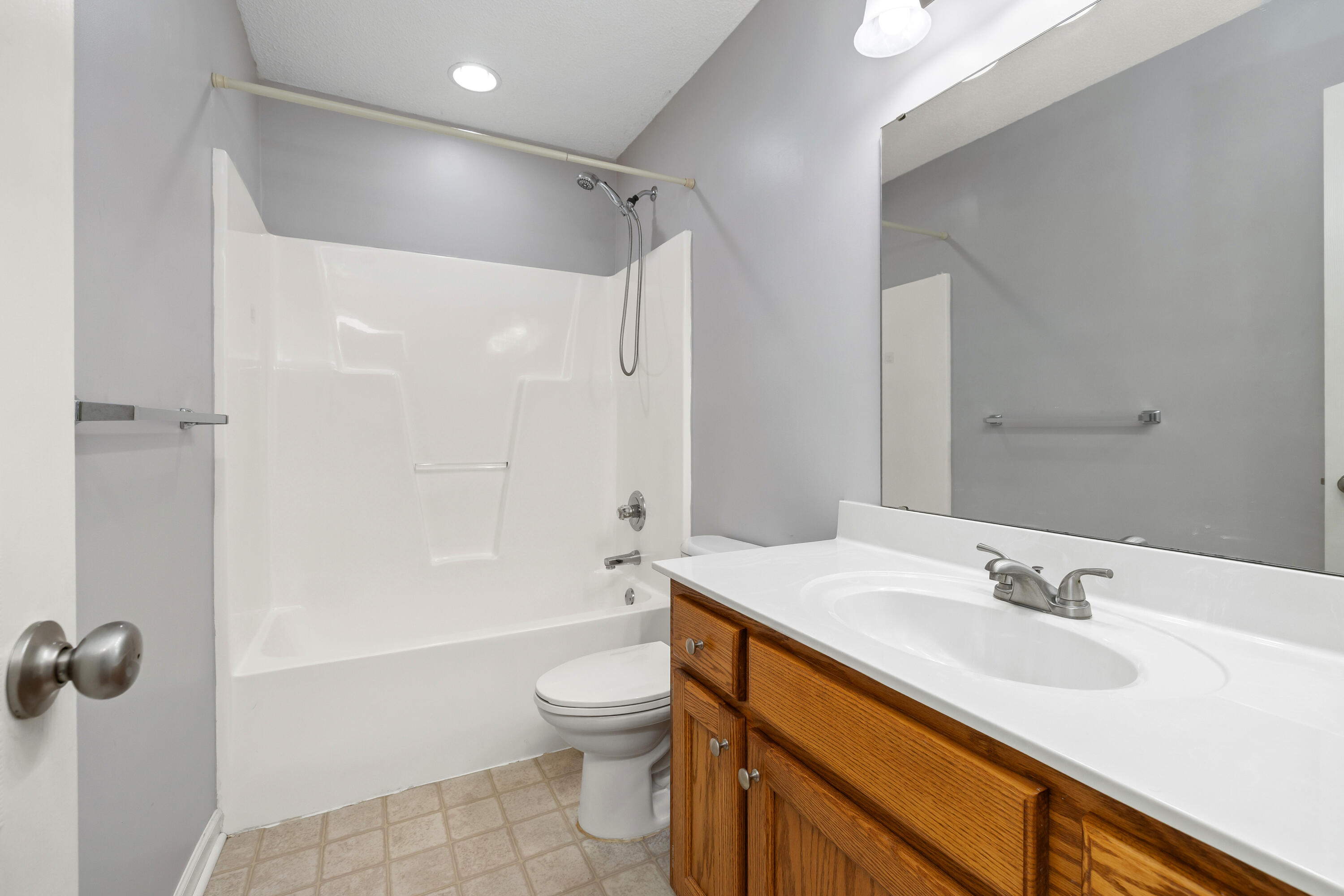 4260 Excursion Drive Dalzell, SC 29040 - Photo 8 of 27