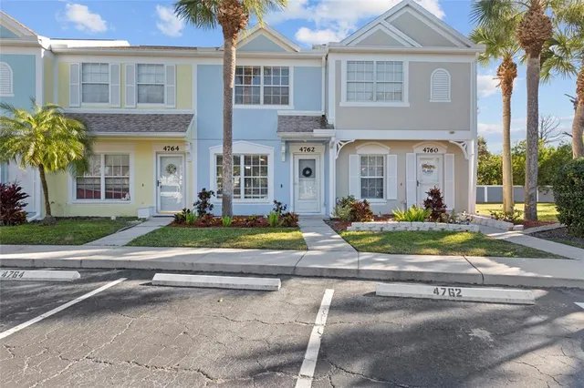 $224,999 | 4762 Sabal Key Drive, Bradenton, FL 34203