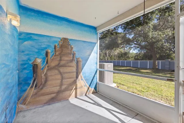 $224,999 | 4762 Sabal Key Drive, Bradenton, FL 34203