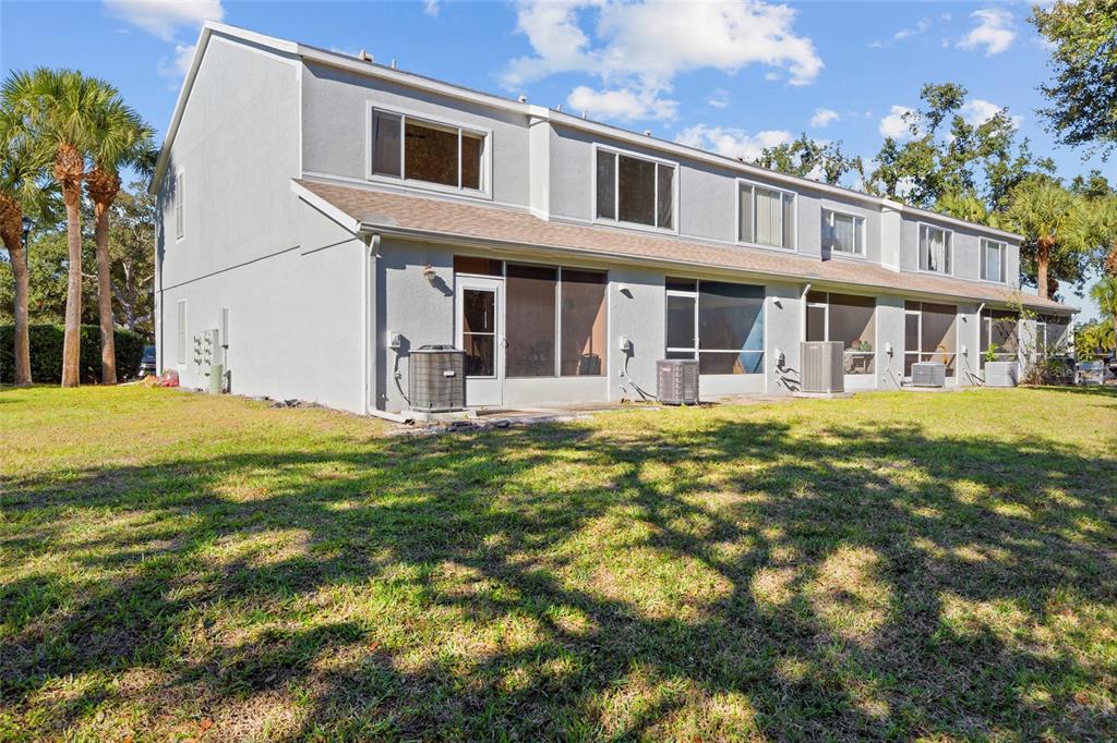 4762 Sabal Key Drive Bradenton, FL 34203 - Photo 12 of 16