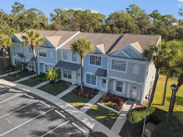 $224,999 | 4762 Sabal Key Drive, Bradenton, FL 34203