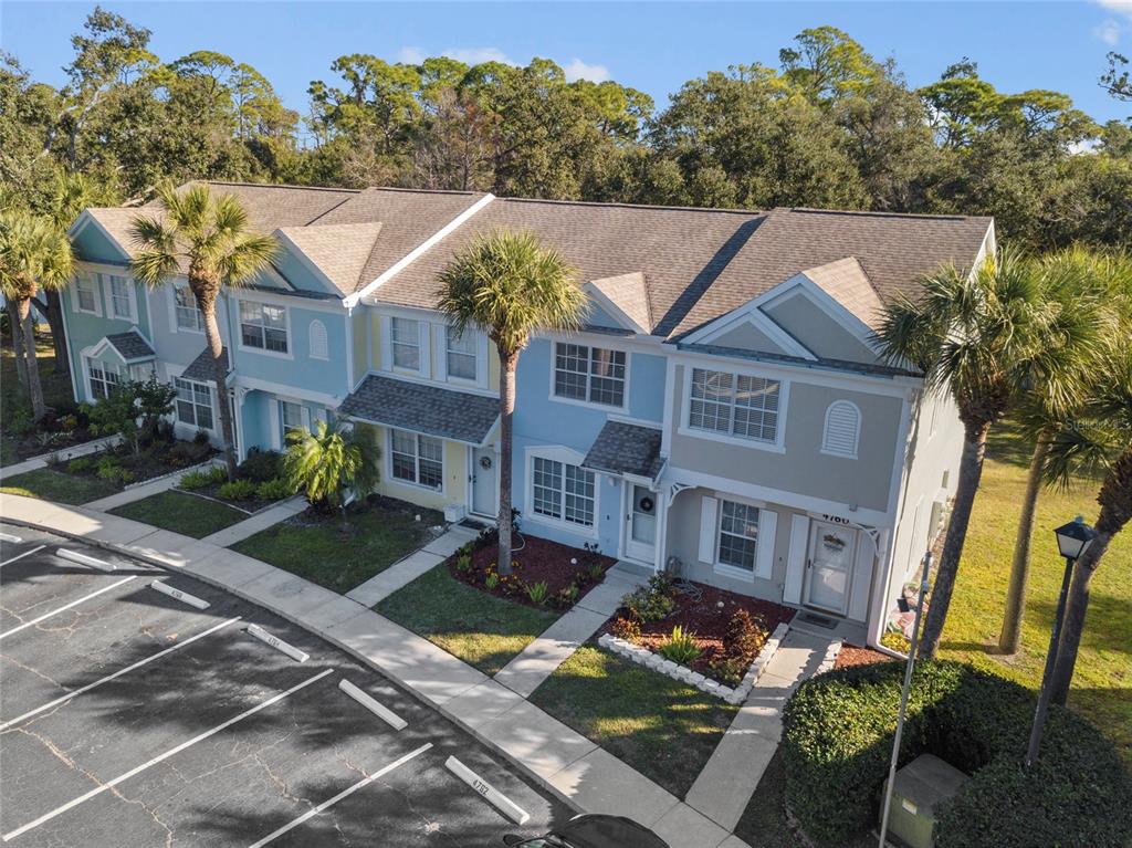 4762 Sabal Key Drive Bradenton, FL 34203 - Photo 13 of 16