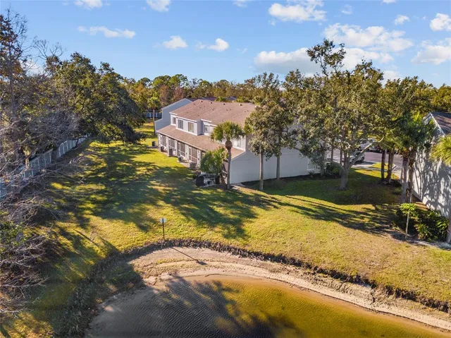 $224,999 | 4762 Sabal Key Drive, Bradenton, FL 34203