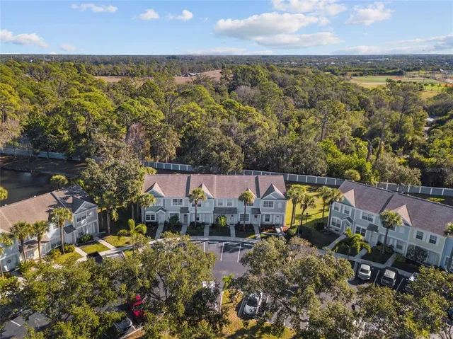 $224,999 | 4762 Sabal Key Drive, Bradenton, FL 34203