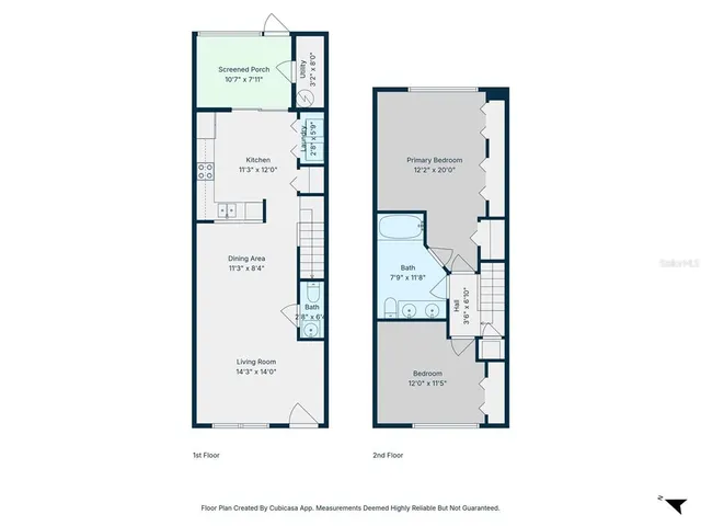 $224,999 | 4762 Sabal Key Drive, Bradenton, FL 34203