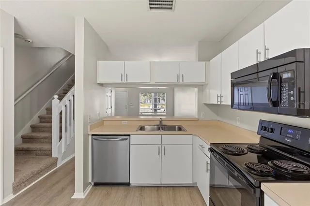 $224,999 | 4762 Sabal Key Drive, Bradenton, FL 34203