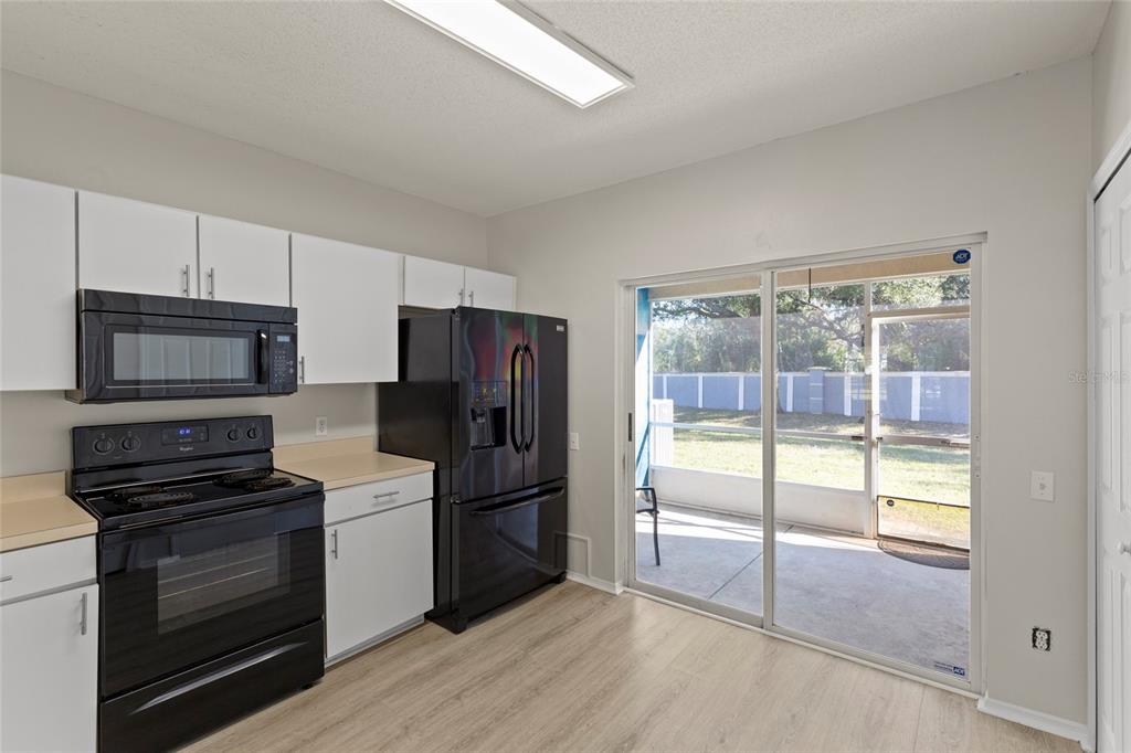 4762 Sabal Key Drive Bradenton, FL 34203 - Photo 3 of 16