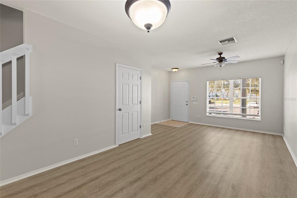 4762 Sabal Key Drive Bradenton, FL 34203 - Photo 5 of 16