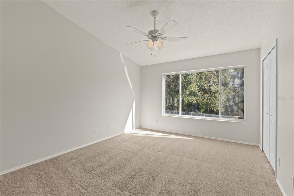 4762 Sabal Key Drive Bradenton, FL 34203 - Photo 6 of 16