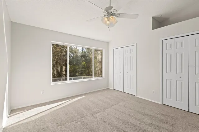 $224,999 | 4762 Sabal Key Drive, Bradenton, FL 34203