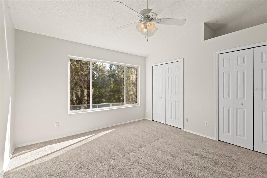 4762 Sabal Key Drive Bradenton, FL 34203 - Photo 7 of 16