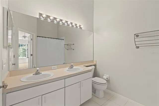 $224,999 | 4762 Sabal Key Drive, Bradenton, FL 34203