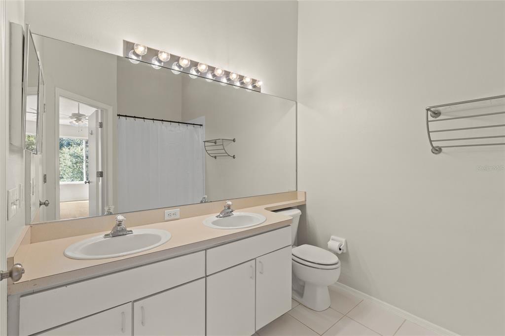 4762 Sabal Key Drive Bradenton, FL 34203 - Photo 8 of 16