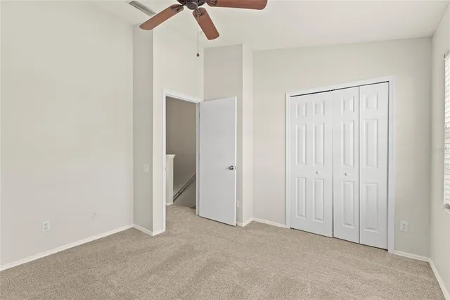 $224,999 | 4762 Sabal Key Drive, Bradenton, FL 34203