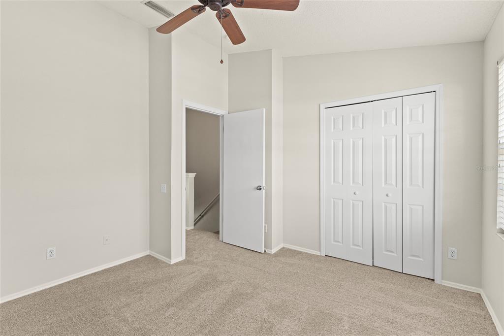 4762 Sabal Key Drive Bradenton, FL 34203 - Photo 9 of 16