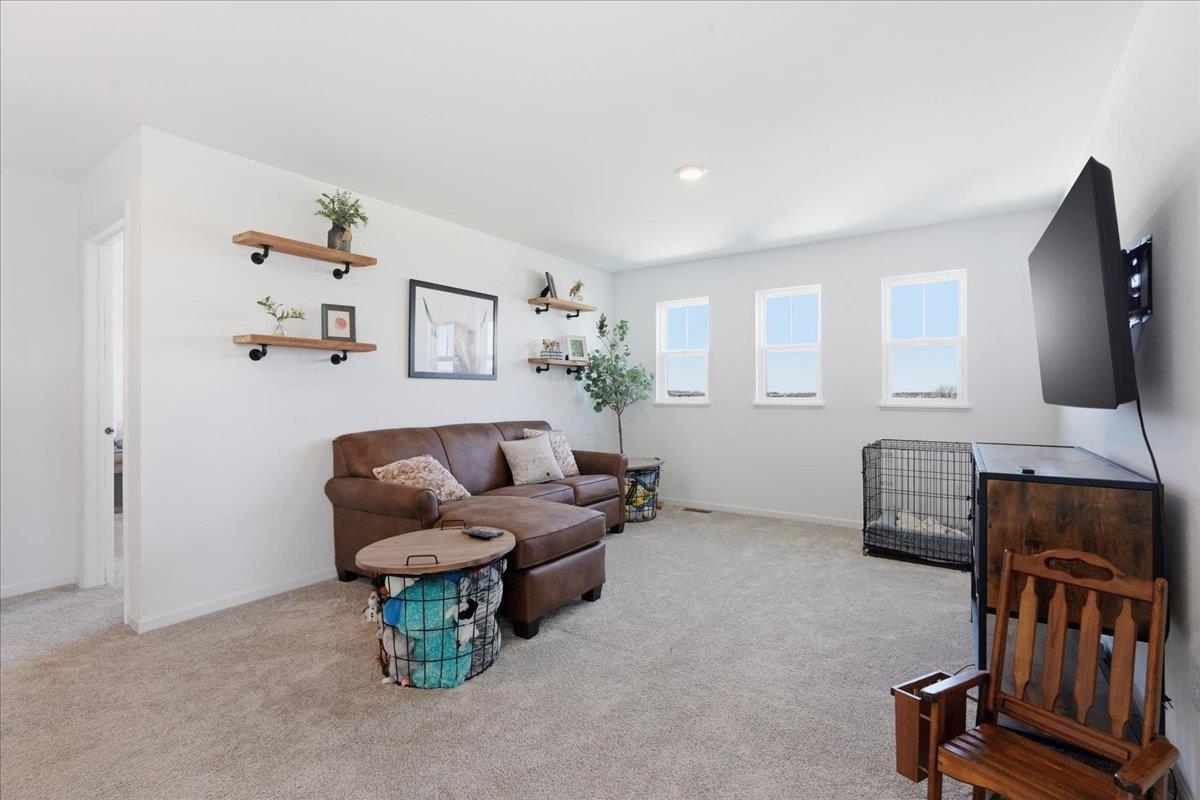 1593 North Thompson Road Sun Prairie, WI 53590 - Photo 29 of 75