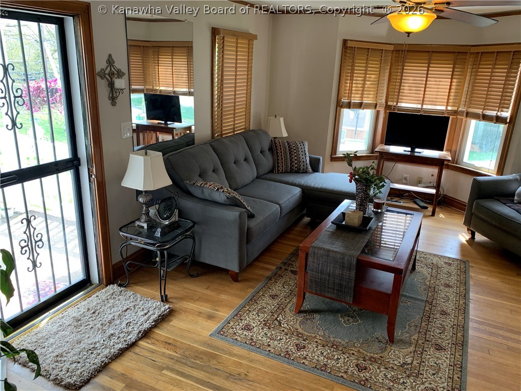 Gallery Image 6
