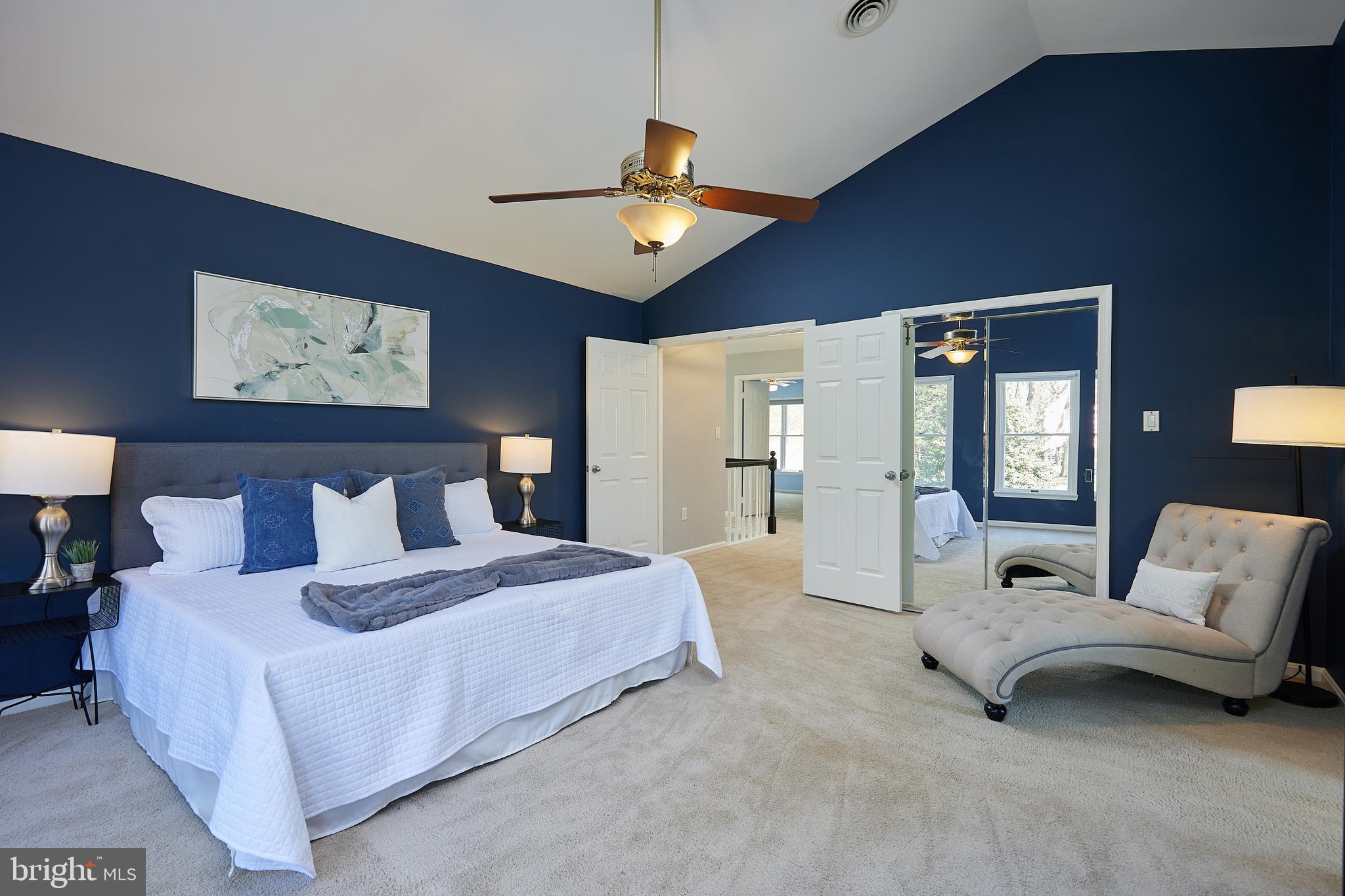 13324 Darnestown Road Gaithersburg, MD 20878 - Photo 18 of 42 Gallery Image 18