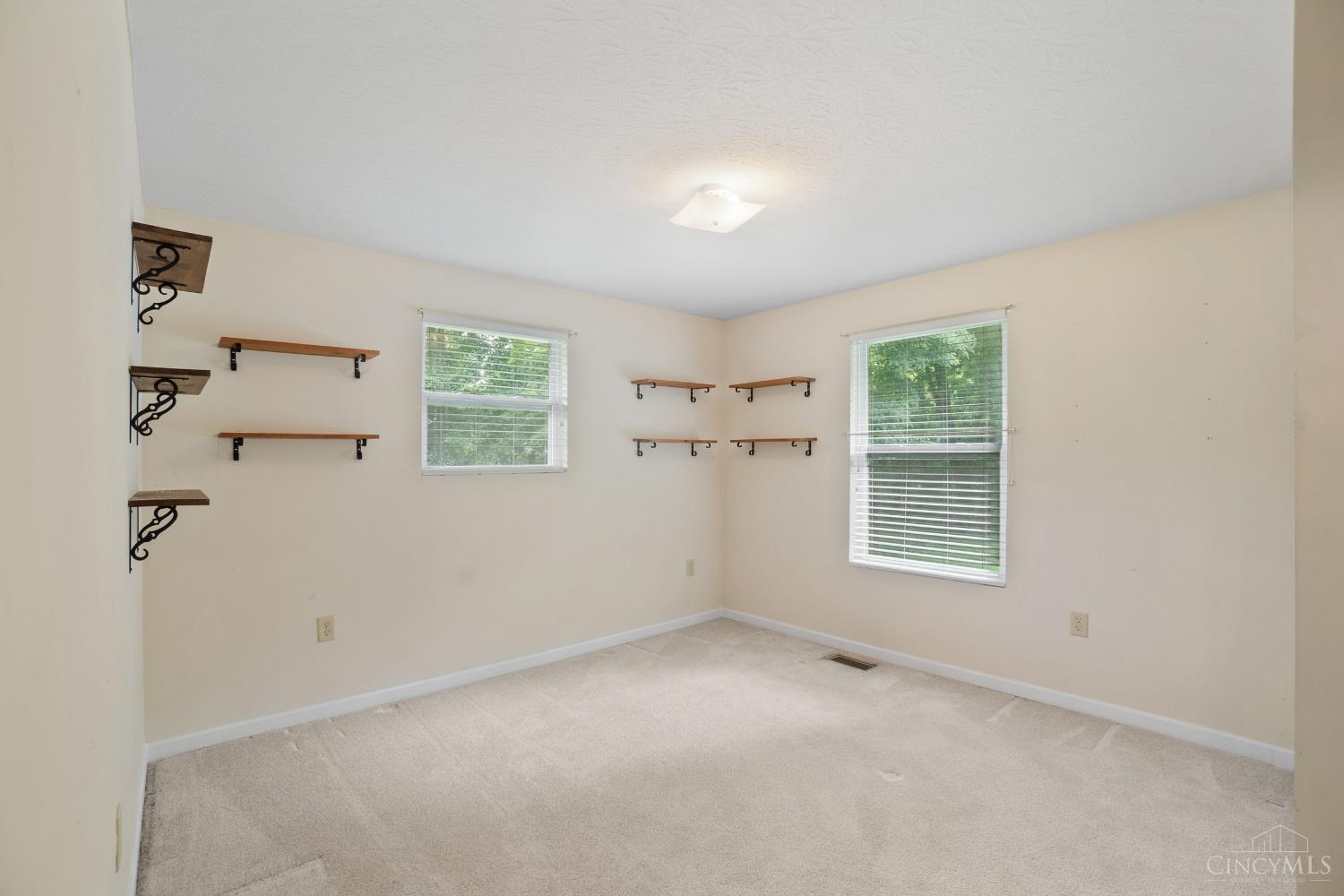 3946 Cain Run Road Batavia, OH 45103 - Photo 15 of 34