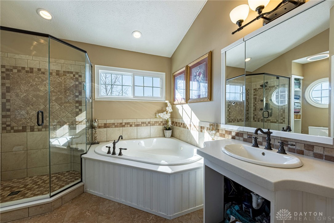 6617 Pheasant Ridge Road Dayton, OH 45424 - Photo 21 of 38 Gallery Image 21