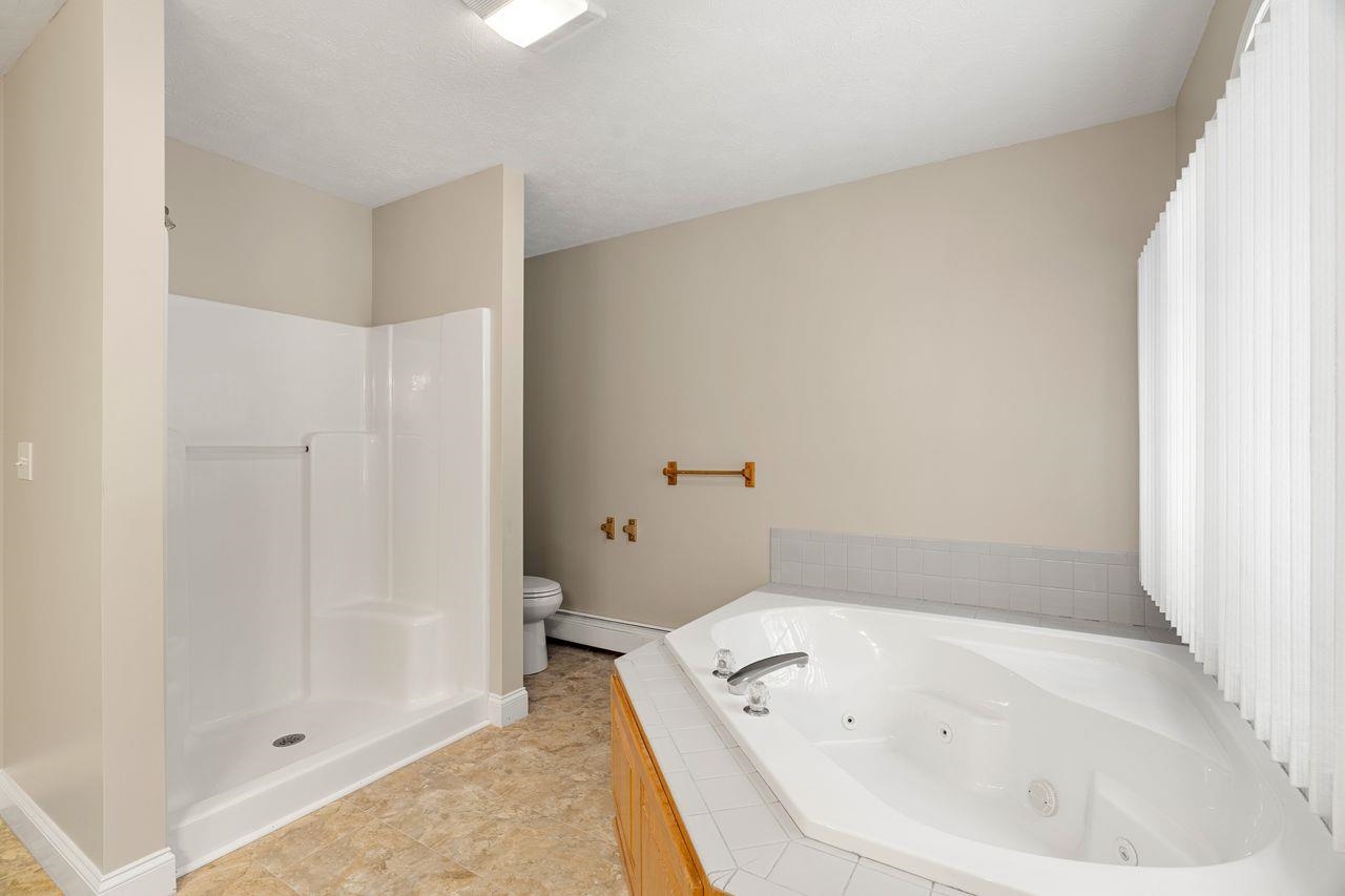 53 Penacook Road Sandown, NH 03873 - Photo 12 of 24 Gallery Image 12