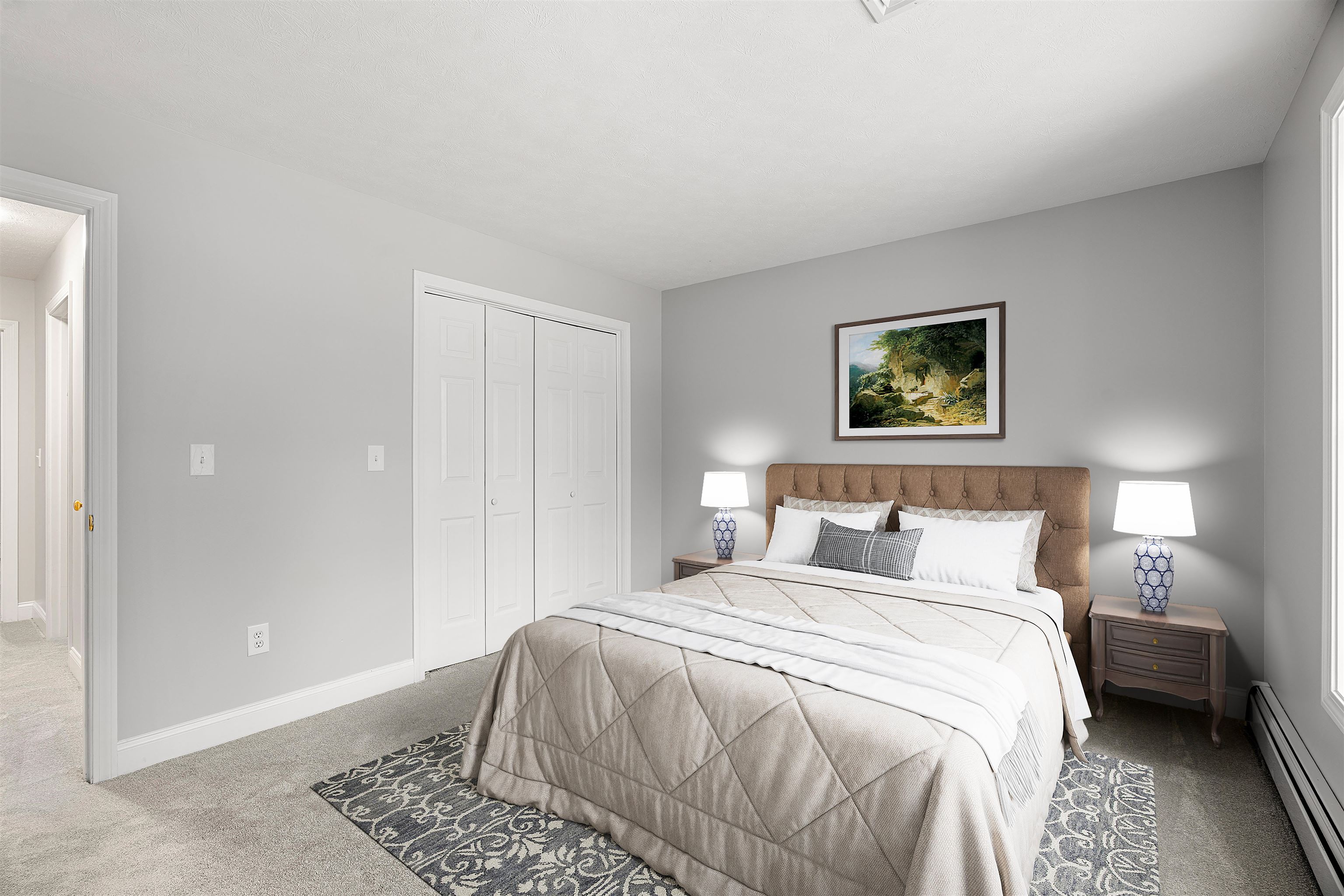 53 Penacook Road Sandown, NH 03873 - Photo 13 of 24 Gallery Image 13