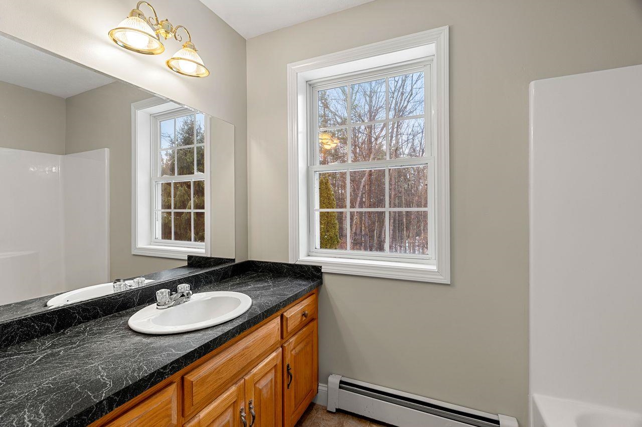 53 Penacook Road Sandown, NH 03873 - Photo 14 of 24 Gallery Image 14