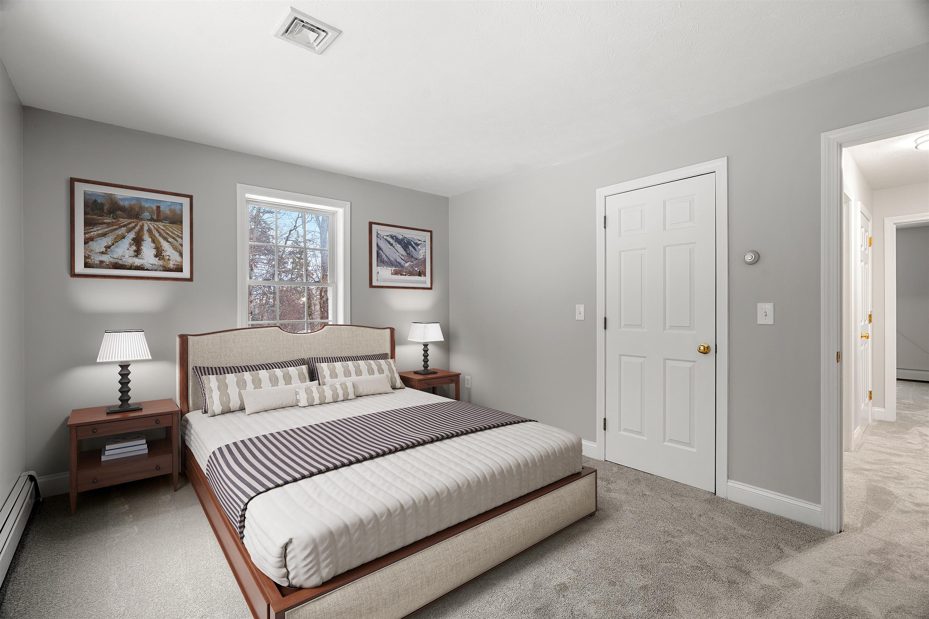 53 Penacook Road Sandown, NH 03873 - Photo 15 of 24 Gallery Image 15