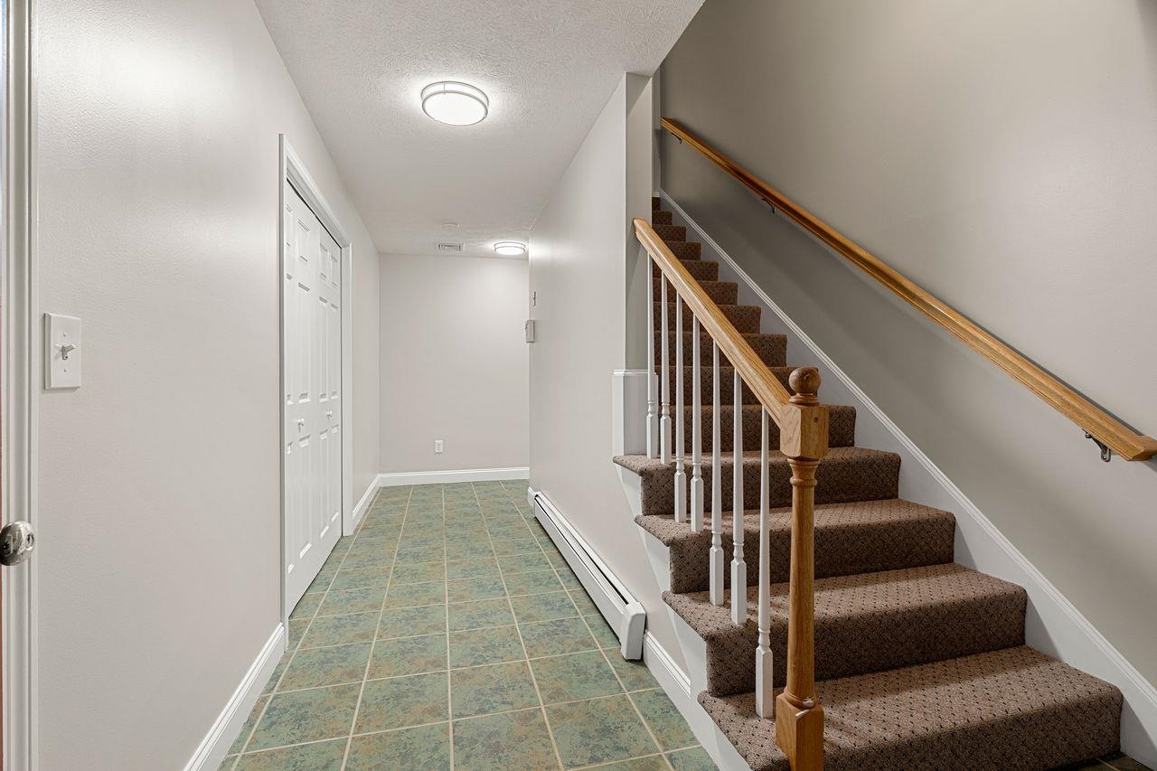 53 Penacook Road Sandown, NH 03873 - Photo 17 of 24 Gallery Image 17