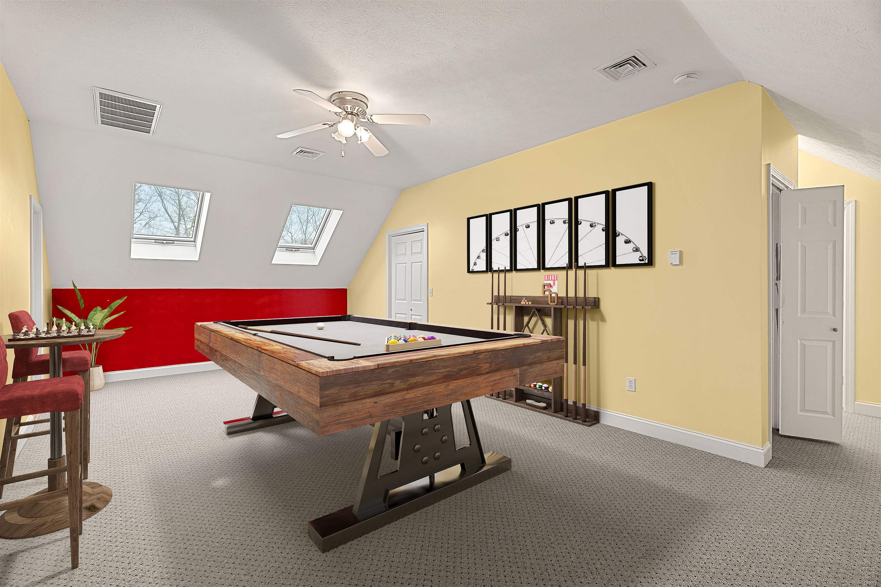 53 Penacook Road Sandown, NH 03873 - Photo 18 of 24 Gallery Image 18