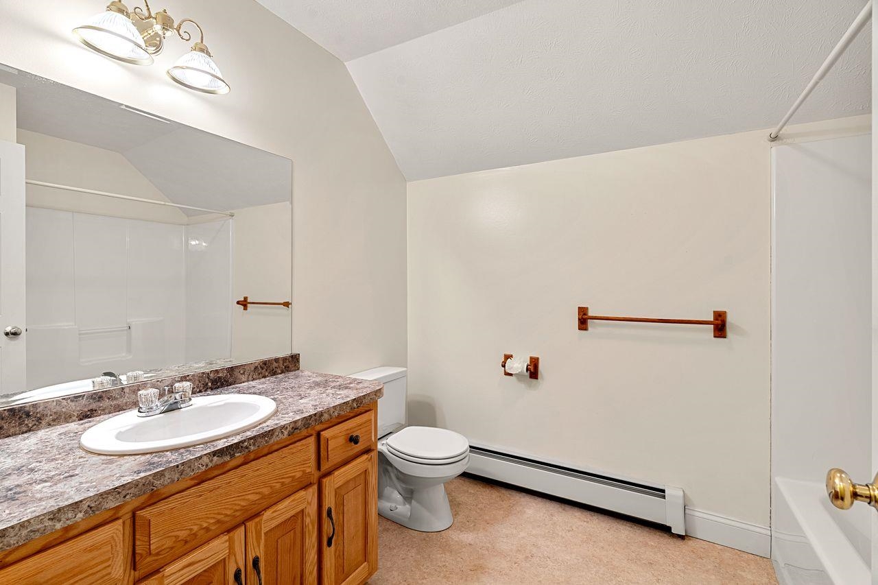 53 Penacook Road Sandown, NH 03873 - Photo 19 of 24 Gallery Image 19