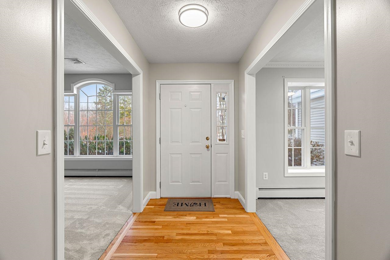 53 Penacook Road Sandown, NH 03873 - Photo 2 of 24 Gallery Image 2