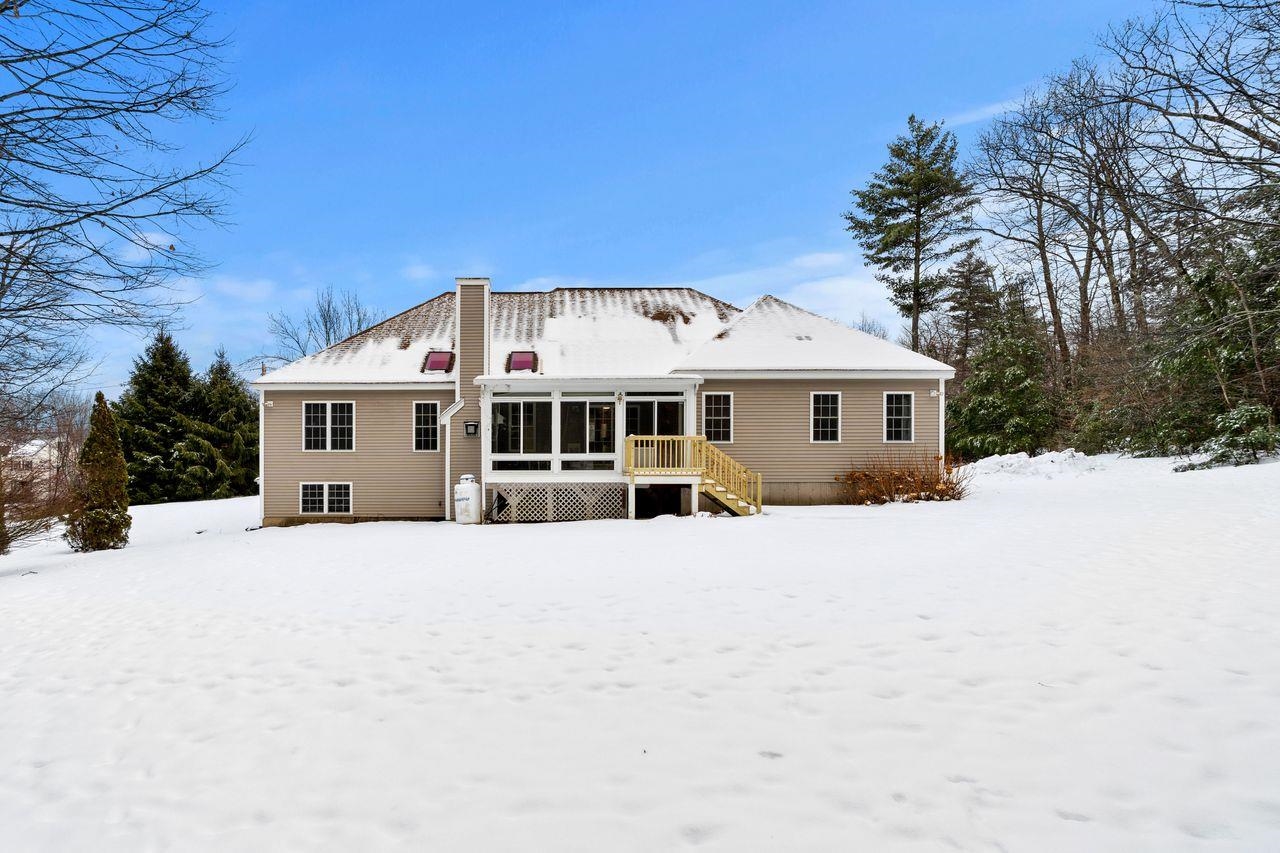 53 Penacook Road Sandown, NH 03873 - Photo 24 of 24 Gallery Image 24
