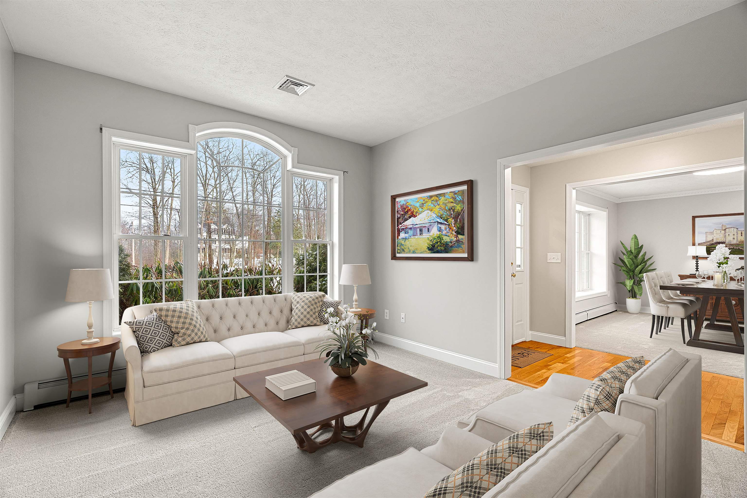 53 Penacook Road Sandown, NH 03873 - Photo 3 of 24 Gallery Image 3