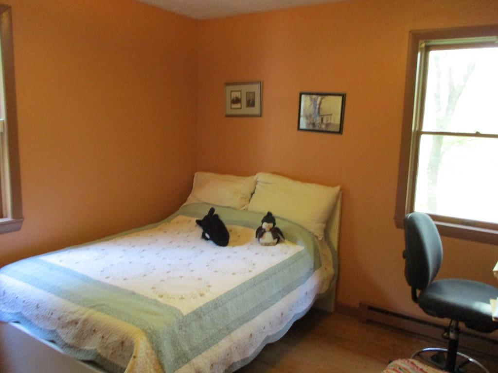 733 Allen Pond Road Greene, ME 04236 - Photo 20 of 31 Crosby 017 (Custom)