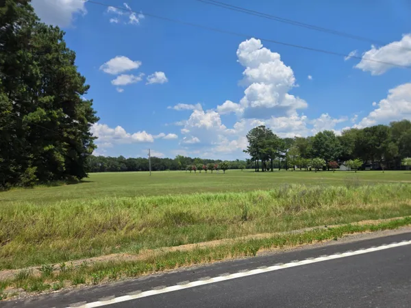 $140,000 | 964 Wire Road, Dorchester, SC 29437