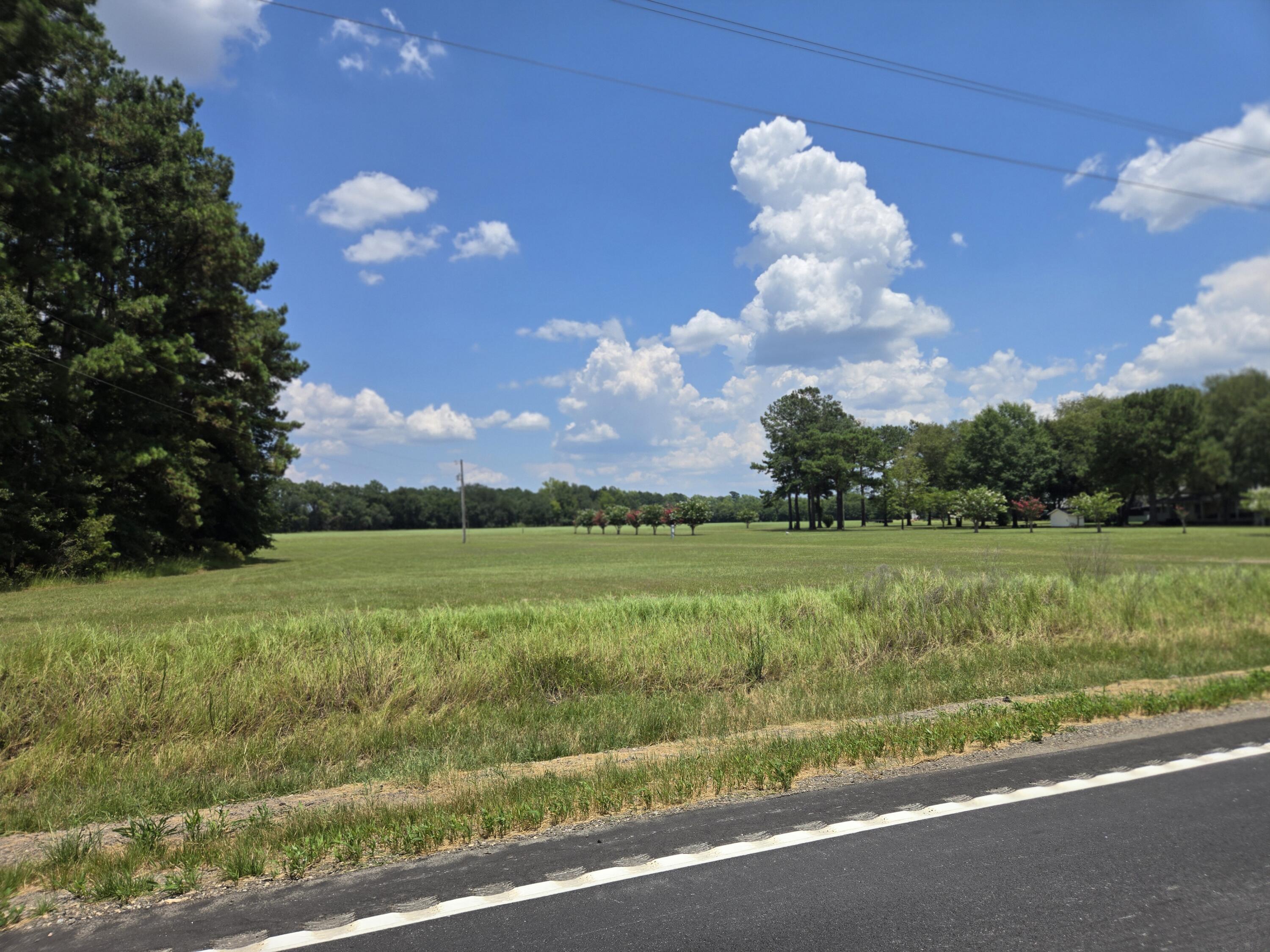 964 Wire Road Dorchester, SC 29437 - Photo 1 of 4 964 Wire Rd Left