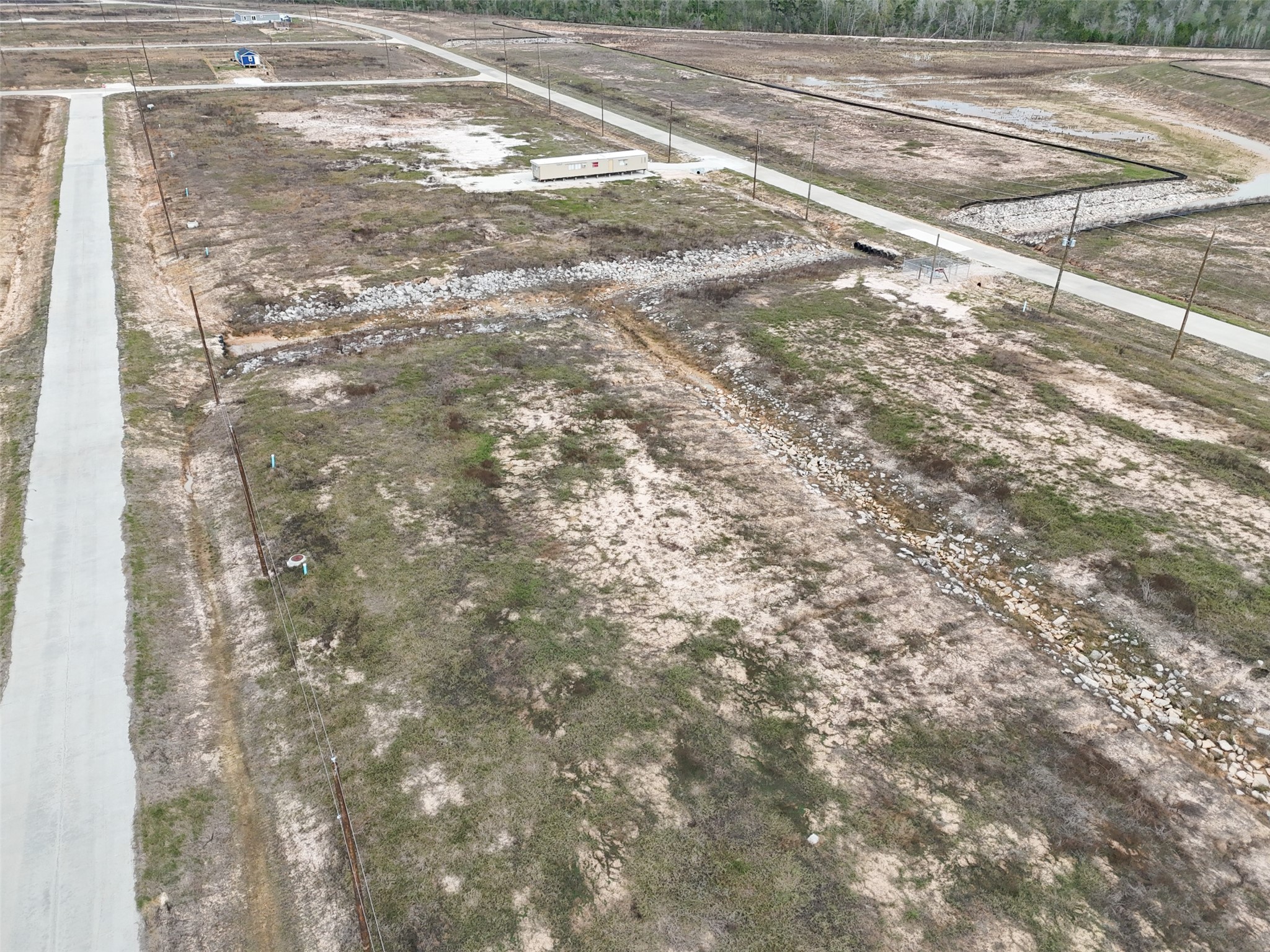 528 5915-11 Cleveland, TX 77327 - Photo 11 of 17