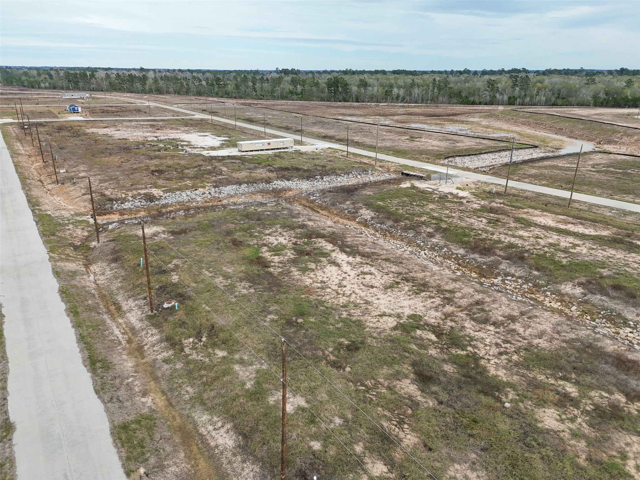 528 5915-11 Cleveland, TX 77327 - Photo 12 of 17