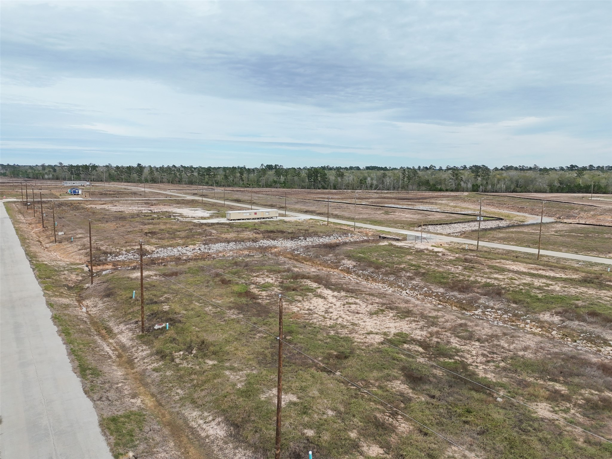 528 5915-11 Cleveland, TX 77327 - Photo 13 of 17