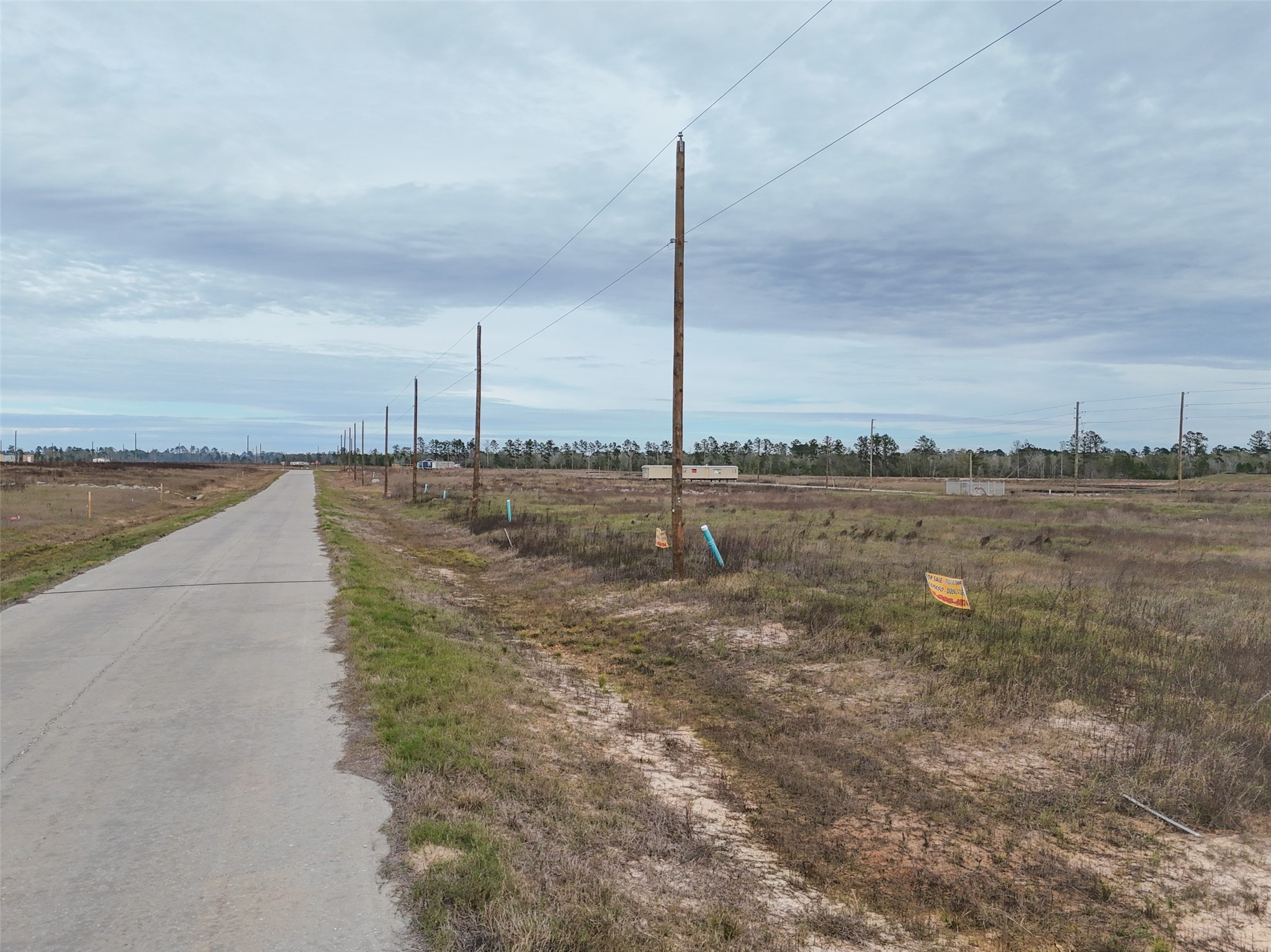 528 5915-11 Cleveland, TX 77327 - Photo 15 of 17