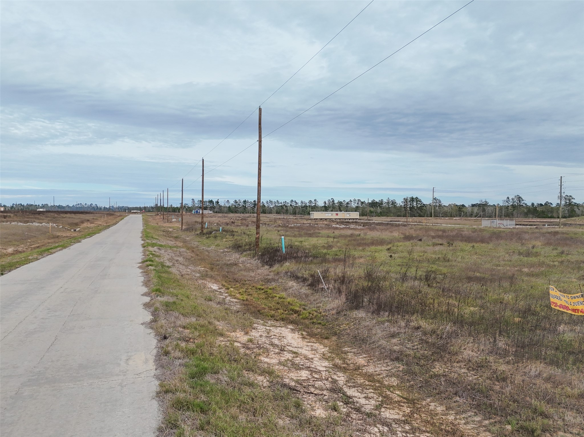 528 5915-11 Cleveland, TX 77327 - Photo 16 of 17