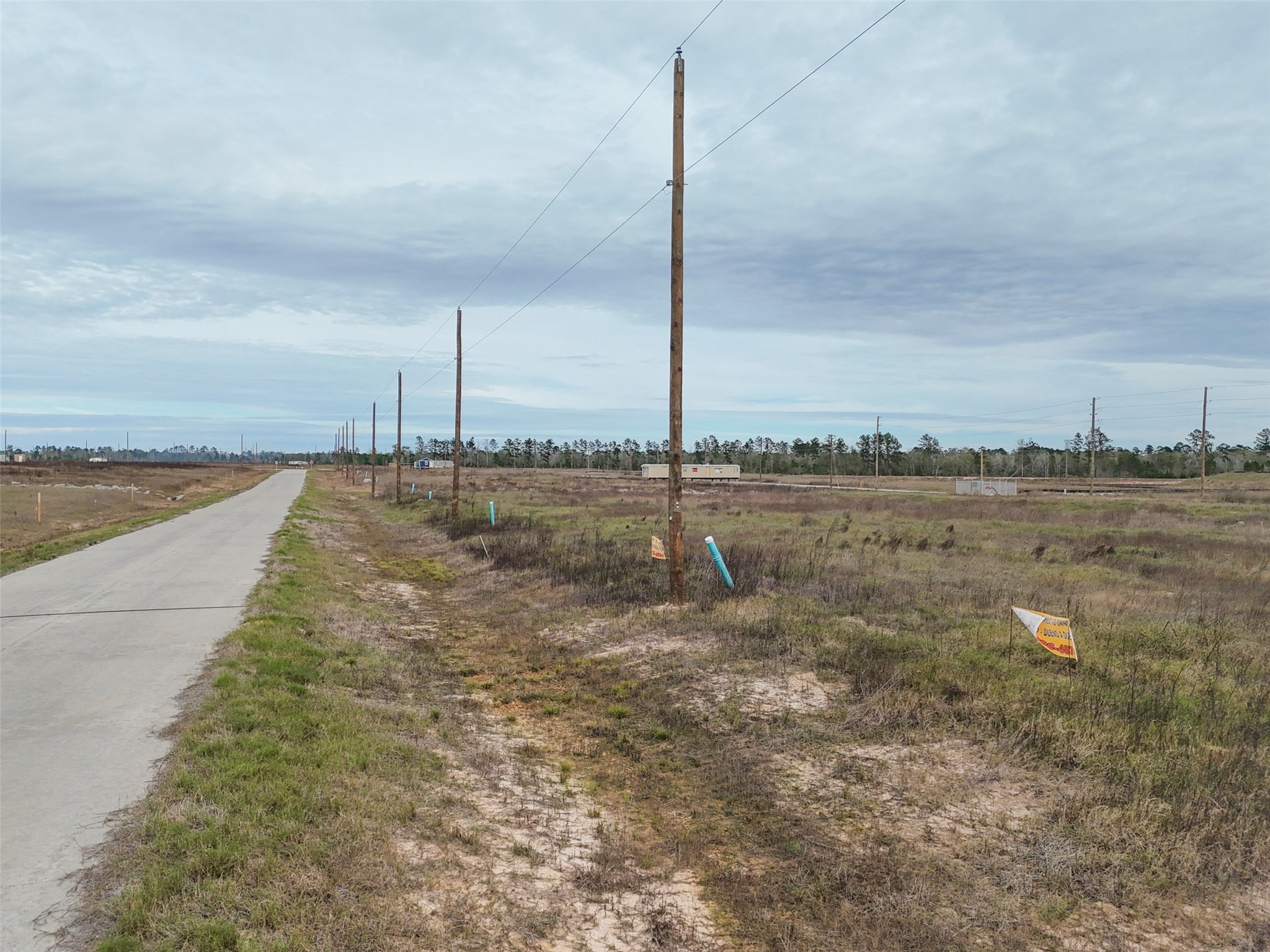 528 5915-11 Cleveland, TX 77327 - Photo 17 of 17