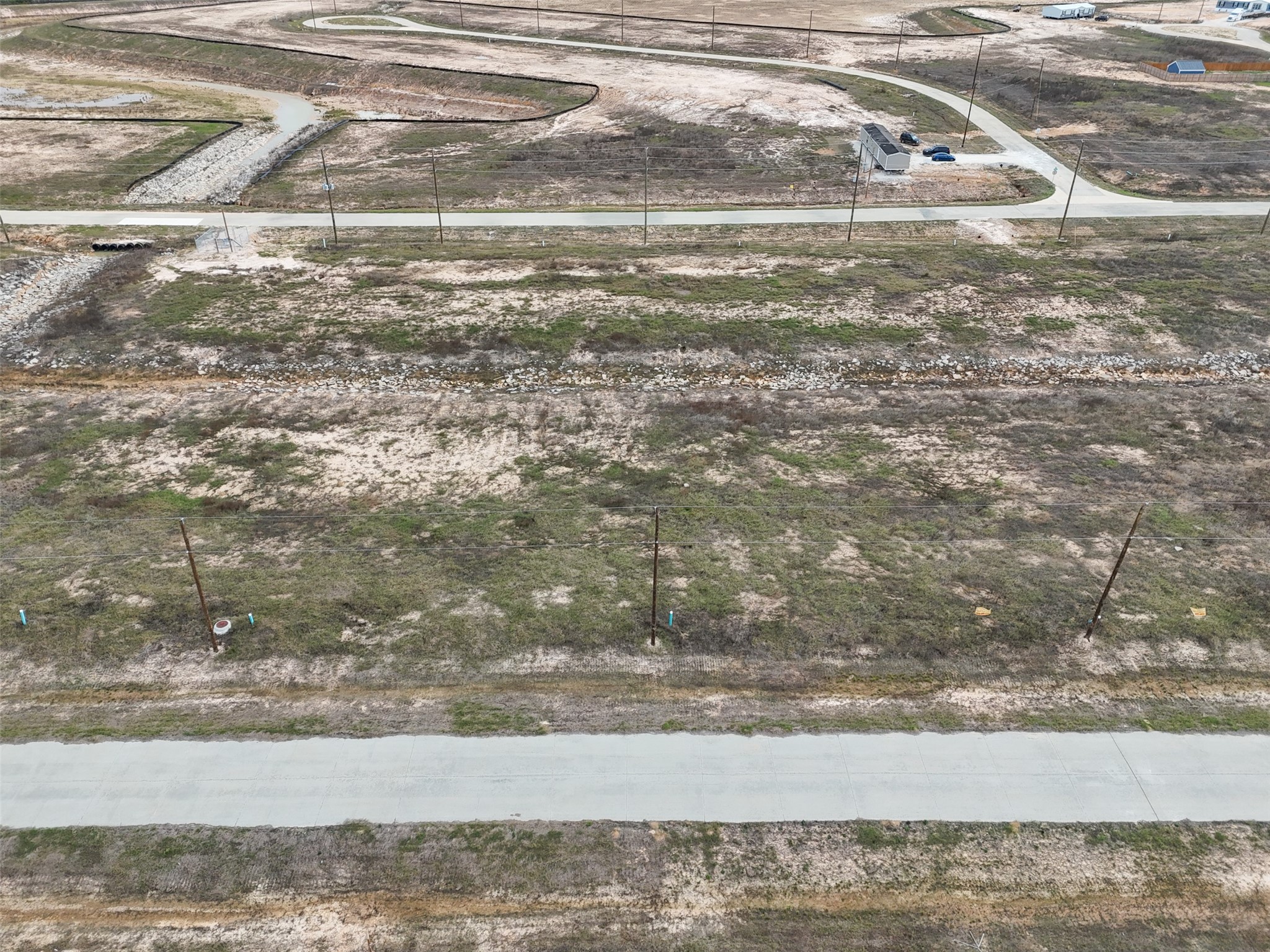 528 5915-11 Cleveland, TX 77327 - Photo 3 of 17