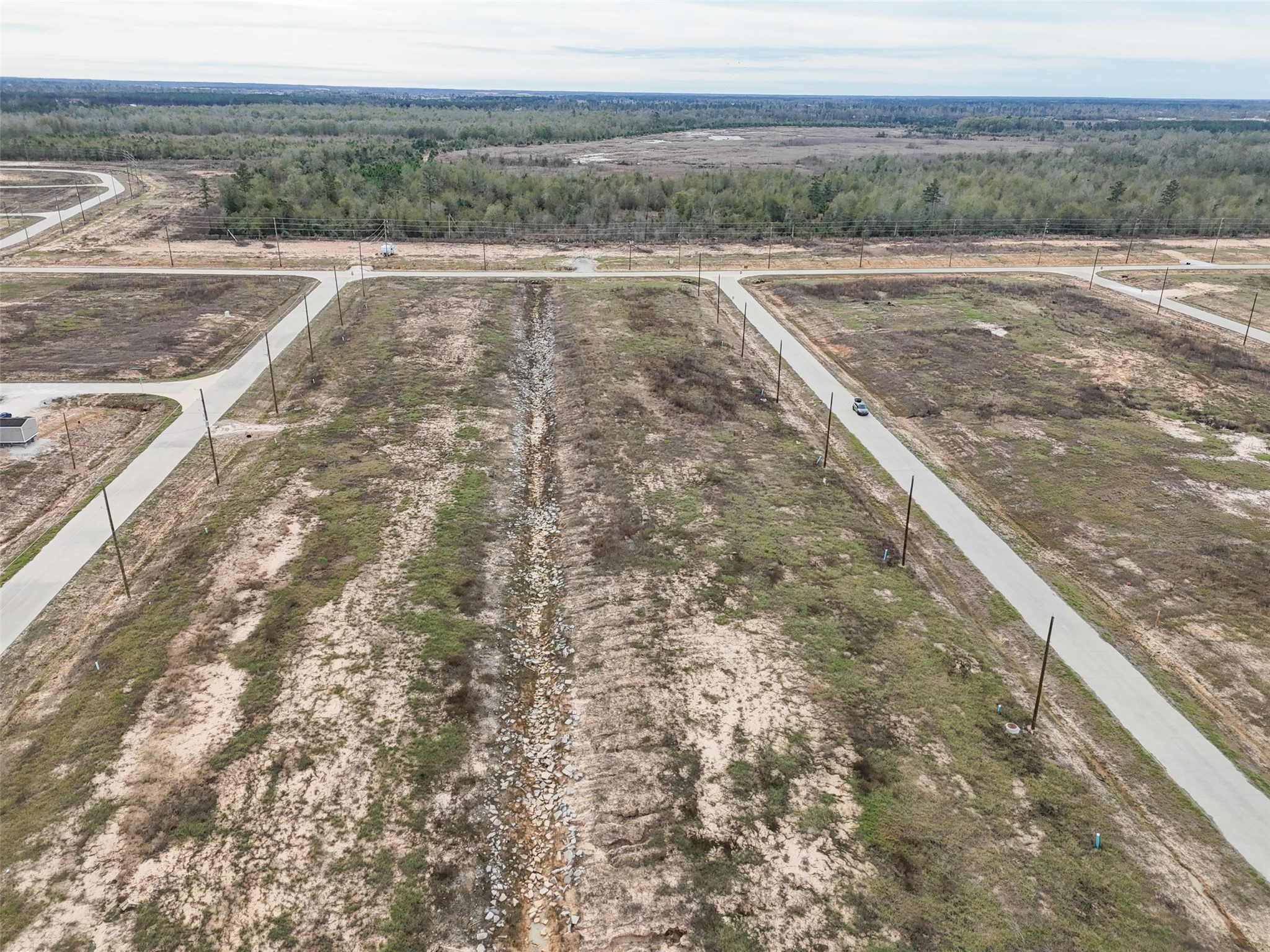 528 5915-11 Cleveland, TX 77327 - Photo 4 of 17