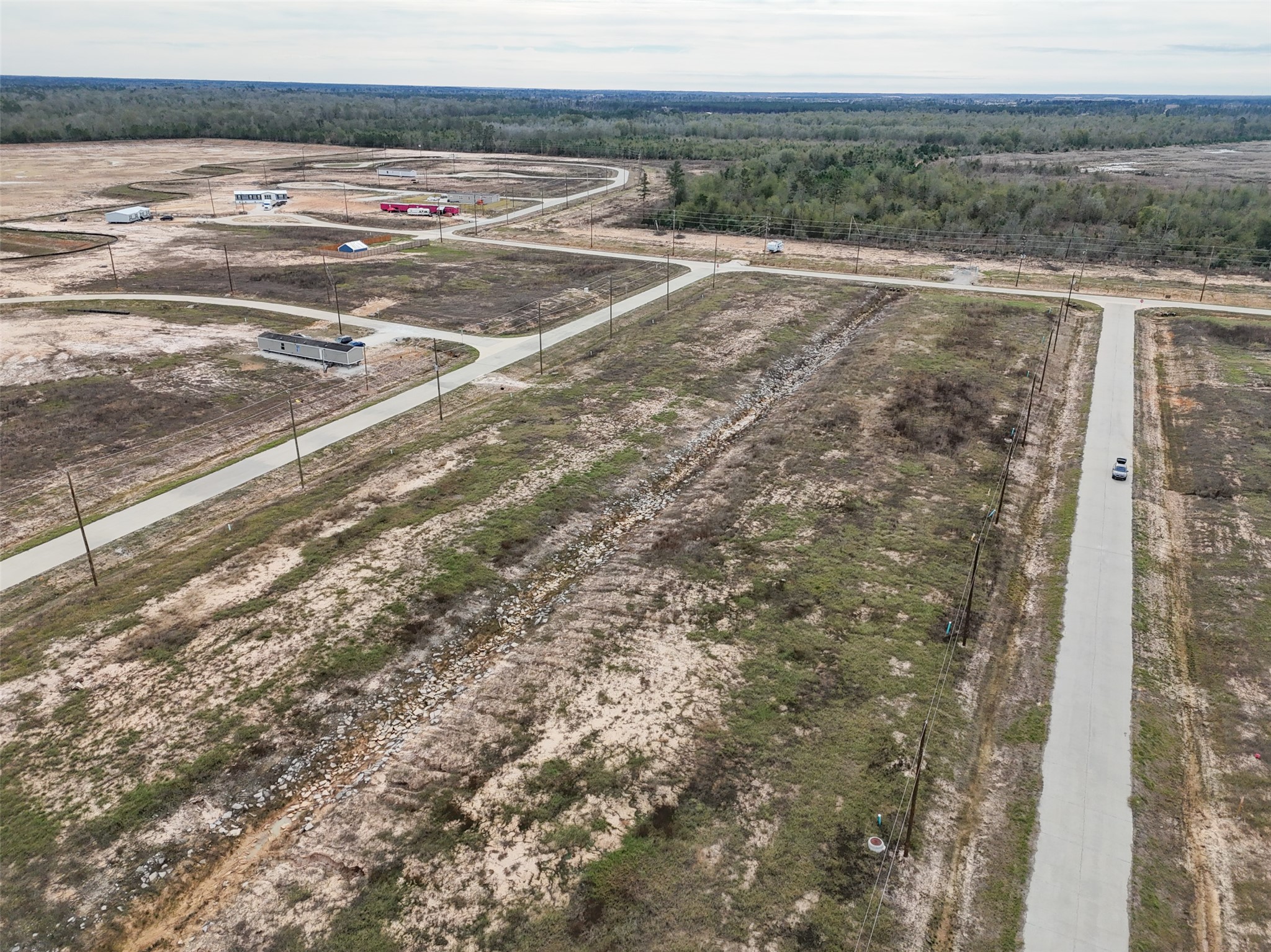 528 5915-11 Cleveland, TX 77327 - Photo 5 of 17