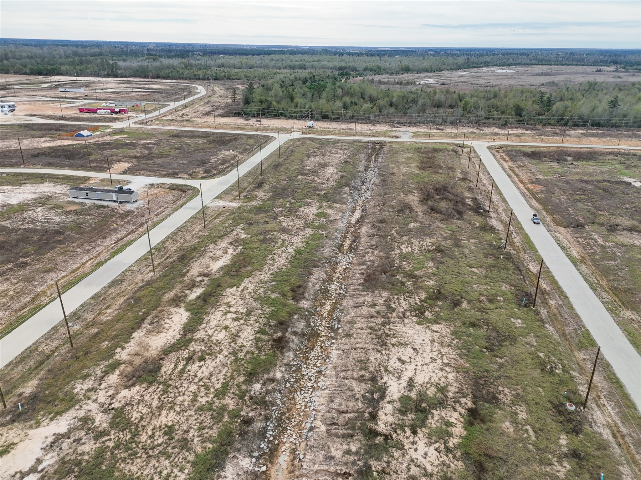 528 5915-11 Cleveland, TX 77327 - Photo 6 of 17