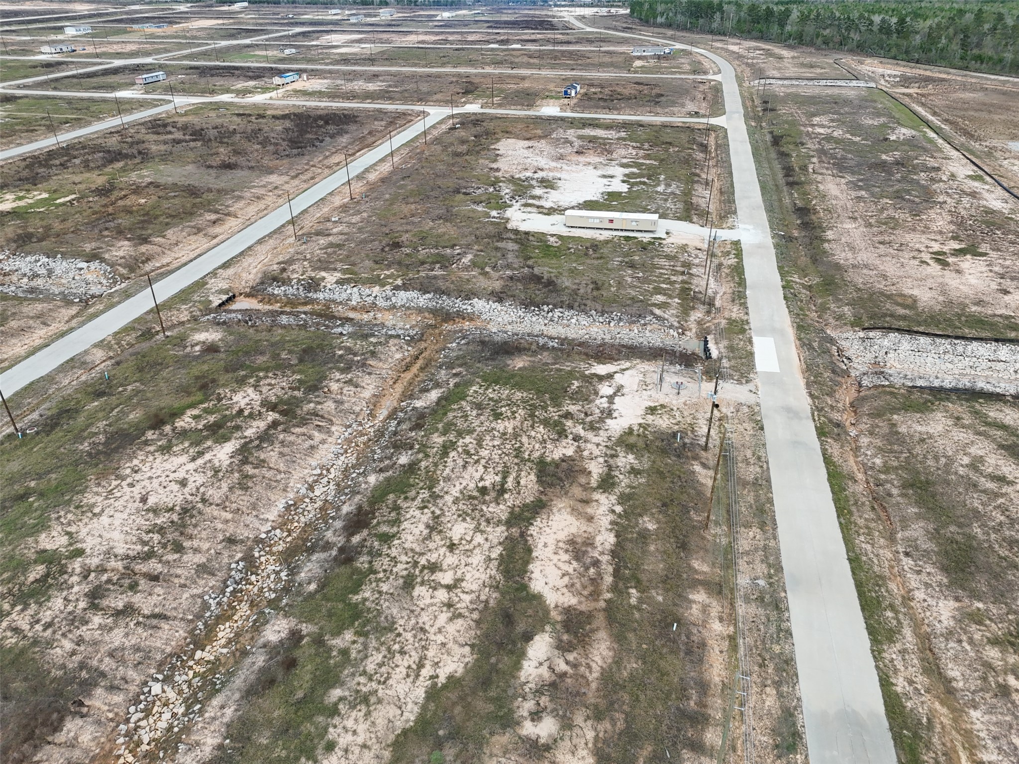 528 5915-11 Cleveland, TX 77327 - Photo 8 of 17