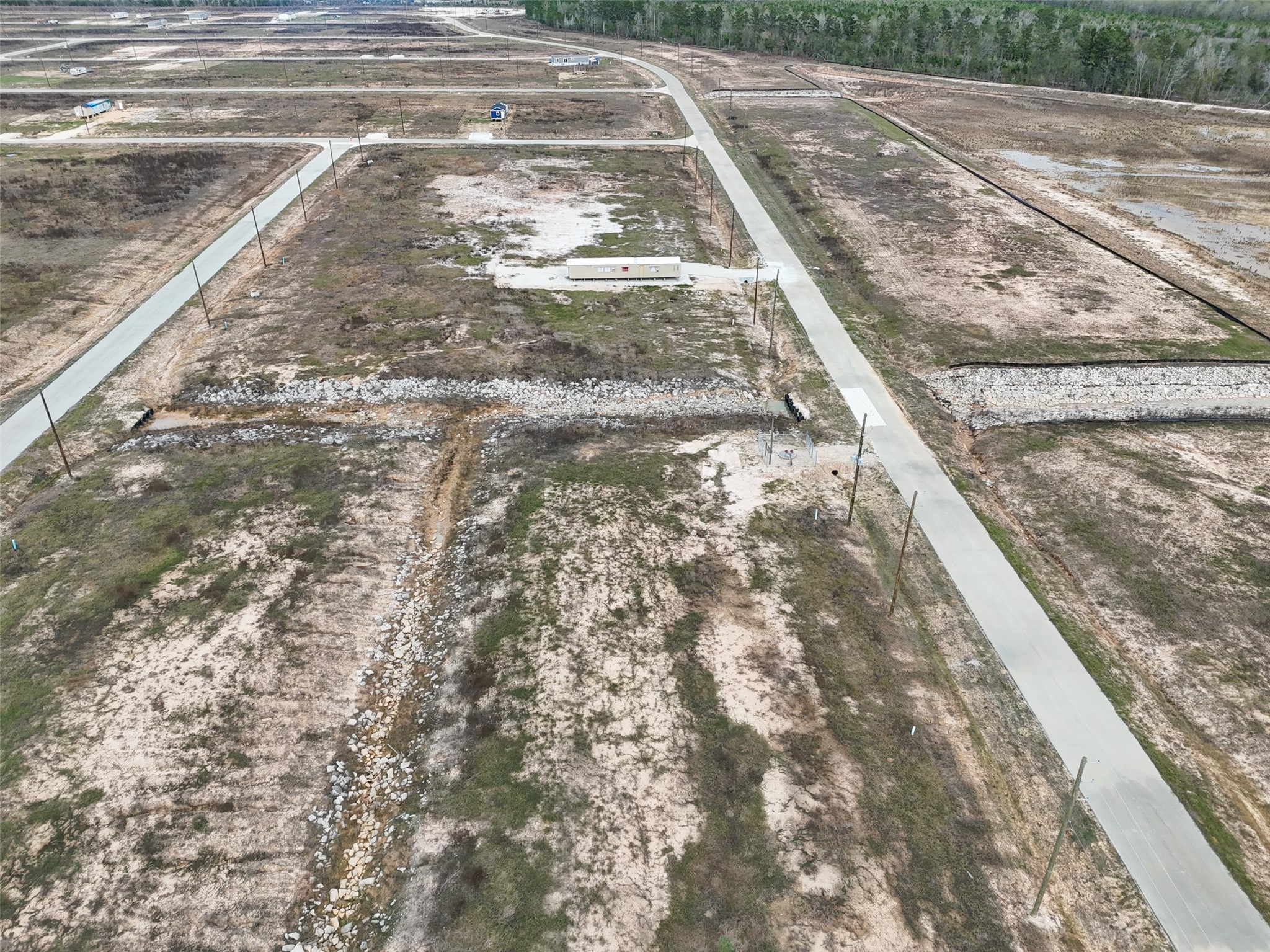 528 5915-11 Cleveland, TX 77327 - Photo 9 of 17